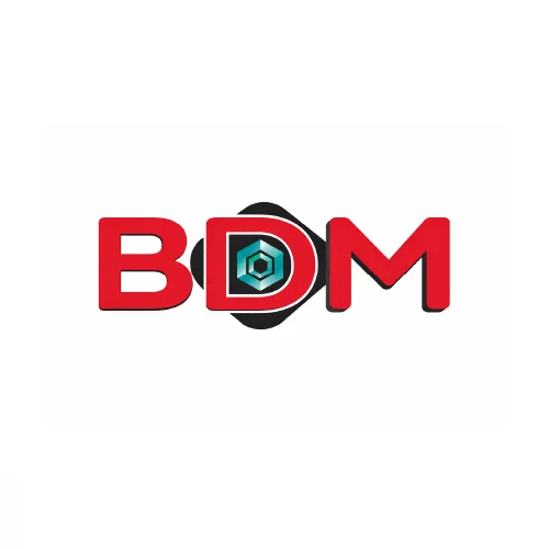 edc partner bdm
