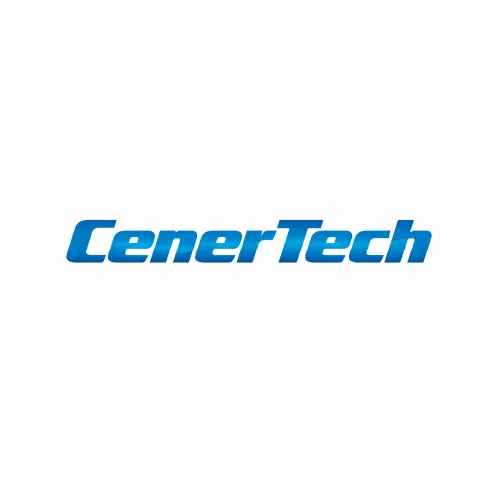 edc partner cenertech