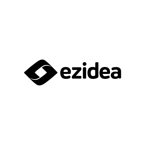 edc partner ezidea