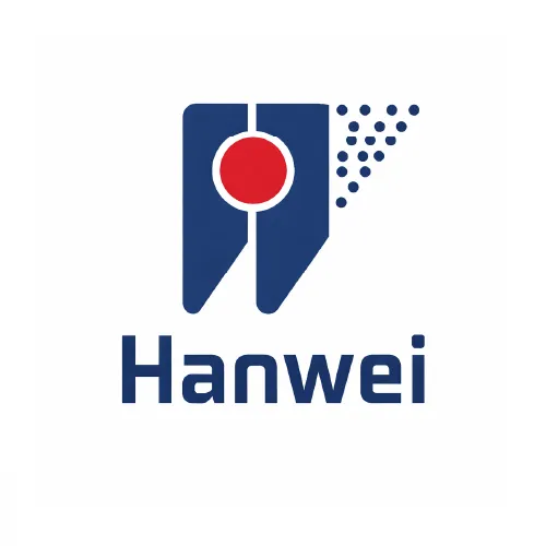 edc partner hanwei
