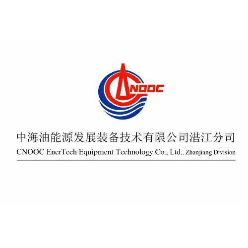 edc partner logo cnooc