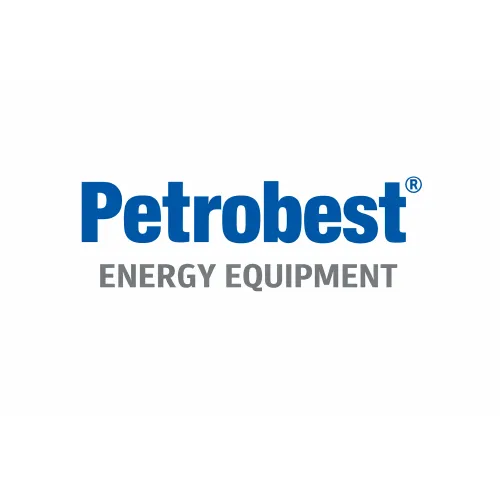 edc partner petrobest