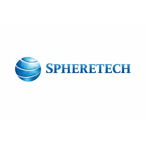 edc partner spheretech